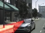 Volvo_Safety_IIHS