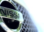 NISSAN NOTE 2013