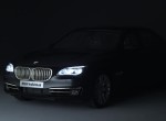 BMW_This is the most expensive BMW 7 Series car