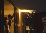 Teaser_Gymkhana_6