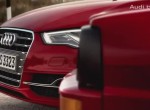 Audi S3 vs Audi Sport quattro - A pacy duel