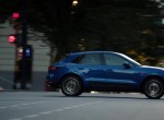 Porsche Macan_2013