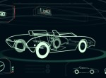 Ford Mustang_ Evolution of an icon