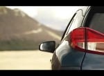 Honda_Civic_Tourer_2014