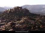 Ancient Athens Tech Demo
