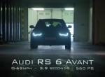 Audi_RS6_Man_vs_Machine