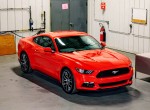 Ford Mustang_2015_Intro