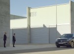 Honda CR-V 1.6 Diesel_Illusions, An Impossible Made Possible