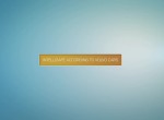 Volvo XC90 Scalable Product Architecture