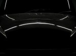 Citroen DS 5LS teaser