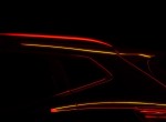 Nissan Qashqai 2014_design