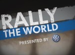 VW_POLO_R_WRC_TAXI_MONTE_CARLO