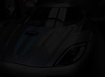 Need For Speed