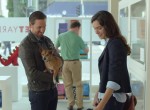 Audi_Commercial_Super_Bowl