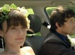 Subaru commercial - Wedding day 1