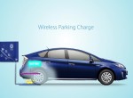 Toyota Wireless Battery Charging_2014