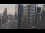 Peugeot 108_2014 Press Film