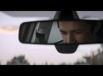 Ford Focus Electric sound_2014
