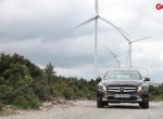 GOCAR TEST Mercedes-Benz GLA 250