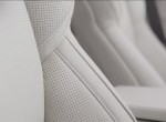 VOLVO XC90 INTERIA