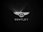 The new Bentley Continental GT V8 S
