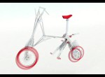 BIKE INTERMODAL