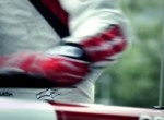 AUDI TEASER FOR LE MANS 2014