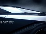 Nissan Concept GT 2020