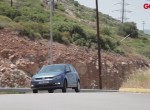 GOCAR TEST - VW POLO 1.2 TSI