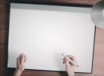 NEW SMART TEASER