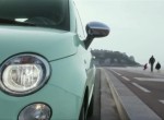 Fiat 500 Cult 2014 - Ironic, Iconic