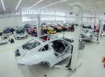 Porsche - How to assemble a GT3 Cup