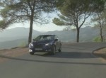 Ford Focus 2014 facelift 5-Door