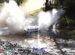 WRC 2014 - Rally Australia