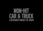 Volvo 360 safety technology