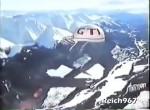 Peugeot 205 Commercial 1986