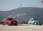 GOCAR TEST_Citroen C4 Cactus-2CV