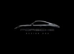 The Porsche Design DNA