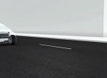 VW GOLF SPORTWAGEN HYMOTION