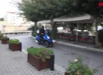 GOCAR TEST - Piaggio Mp3 300i LT ABS