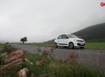 GOCAR TEST - Renault Twingo 1.0