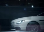 BMW 6 Series 2015