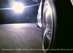 Volkswagen Polo - The fastest way to decorate a christmas tree