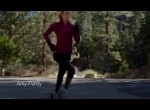 Toyota How Great I Am Super Bowl 2015