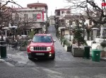 GOCAR TEST - Jeep Renegade 1.6 Diesel FWD