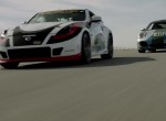 Διαφημιστικό σποτ της Nissan για Super Bowl 2015
