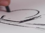 Hyundai Tucson teaser video