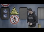 Νέο Ford Focus RS με τον Ken Block