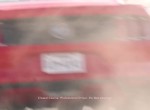 Ford Mustang 2015 - Speed Dating Prank