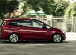 BMW 2 Series Gran Tourer